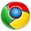 Icone Google Chrome