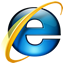 Icone Internet Explorer